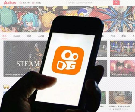 快手直播增粉技巧